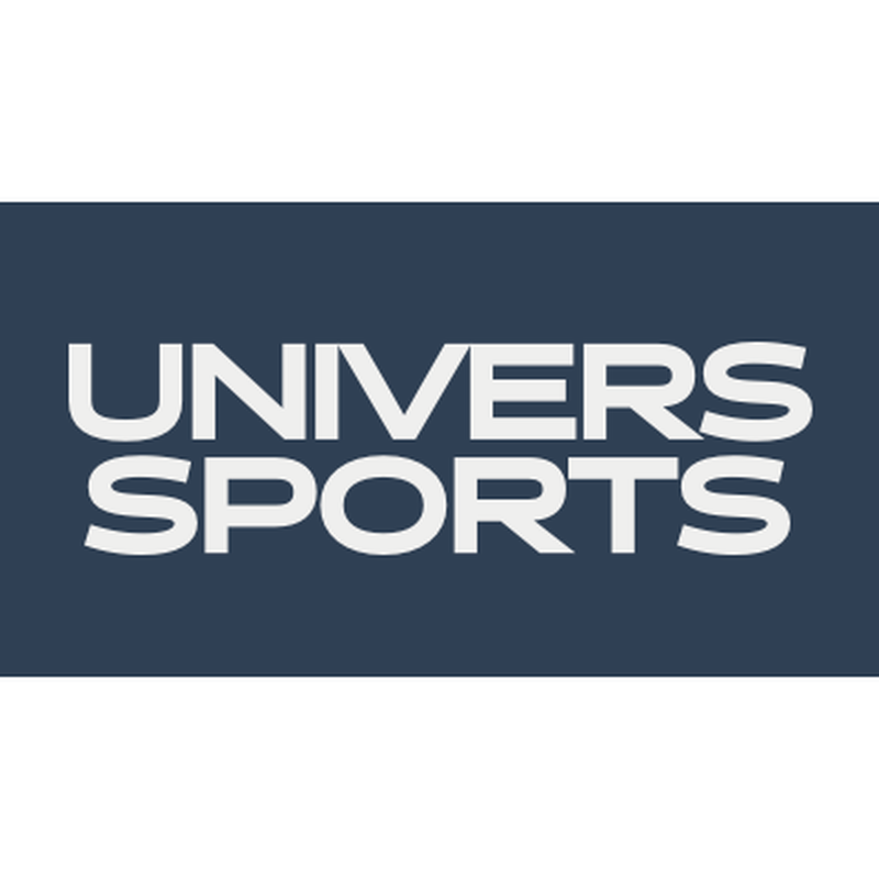 Univers Sports