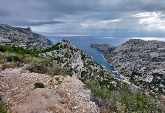 <?php echo e(get_post_field('post_excerpt', 20316)); ?>