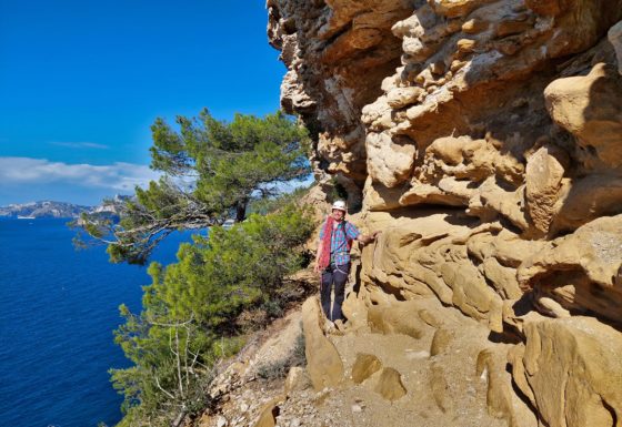 <?php echo e(get_post_field('post_excerpt', 20319)); ?>