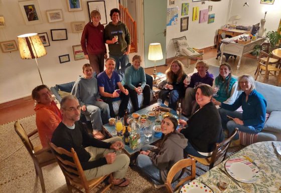 <?php echo e(get_post_field('post_excerpt', 20323)); ?>