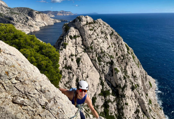 <?php echo e(get_post_field('post_excerpt', 20329)); ?>