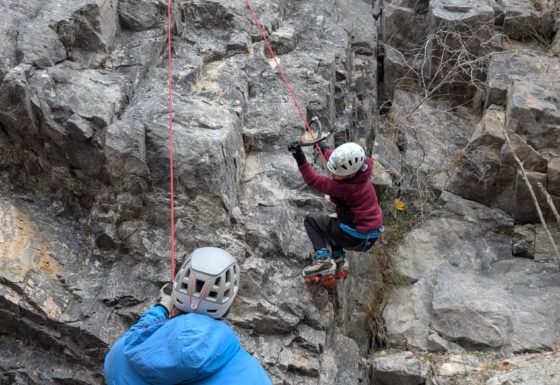 <?php echo e(get_post_field('post_excerpt', 20655)); ?>