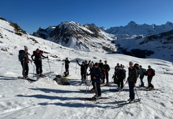 <?php echo e(get_post_field('post_excerpt', 20787)); ?>