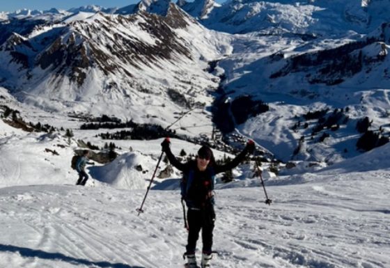 <?php echo e(get_post_field('post_excerpt', 20790)); ?>