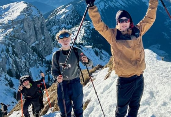 <?php echo e(get_post_field('post_excerpt', 20791)); ?>