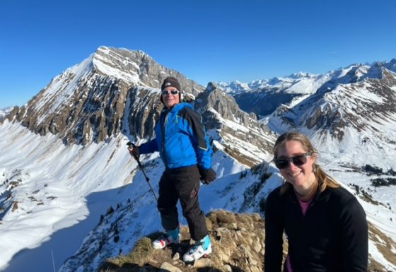 <?php echo e(get_post_field('post_excerpt', 20792)); ?>