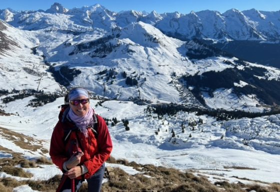 <?php echo e(get_post_field('post_excerpt', 20793)); ?>