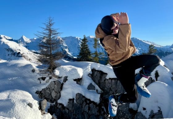 <?php echo e(get_post_field('post_excerpt', 20796)); ?>