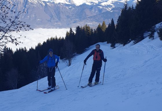 <?php echo e(get_post_field('post_excerpt', 21403)); ?>