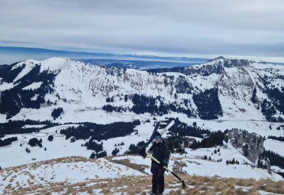 <?php echo e(get_post_field('post_excerpt', 21275)); ?>