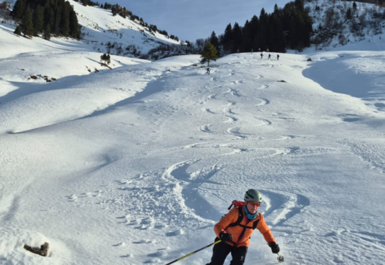 <?php echo e(get_post_field('post_excerpt', 21278)); ?>