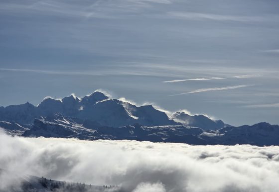 <?php echo e(get_post_field('post_excerpt', 21198)); ?>