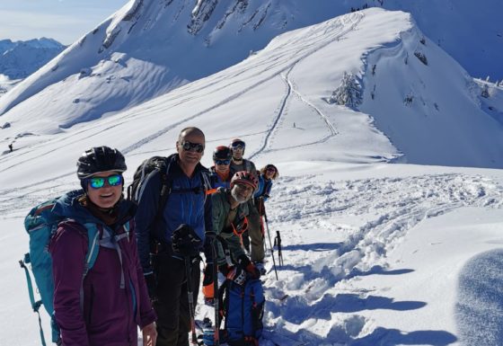 <?php echo e(get_post_field('post_excerpt', 21199)); ?>