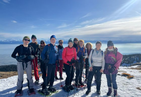 <?php echo e(get_post_field('post_excerpt', 21270)); ?>