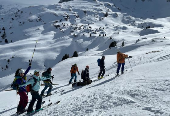 <?php echo e(get_post_field('post_excerpt', 21412)); ?>