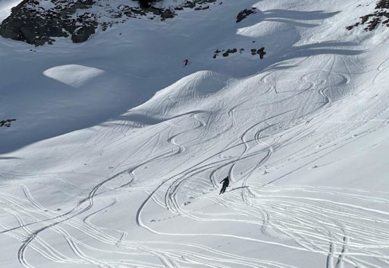 <?php echo e(get_post_field('post_excerpt', 21414)); ?>