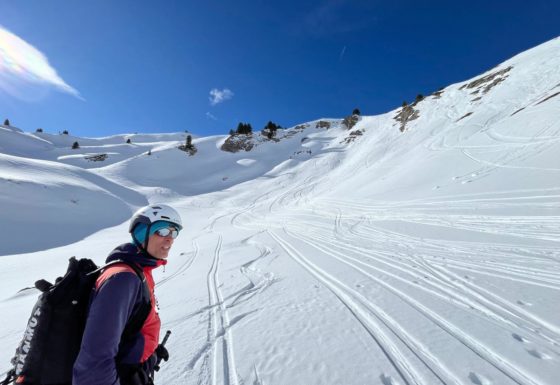 <?php echo e(get_post_field('post_excerpt', 21415)); ?>