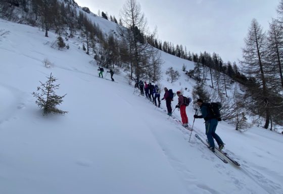 <?php echo e(get_post_field('post_excerpt', 21423)); ?>