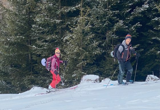 <?php echo e(get_post_field('post_excerpt', 21426)); ?>