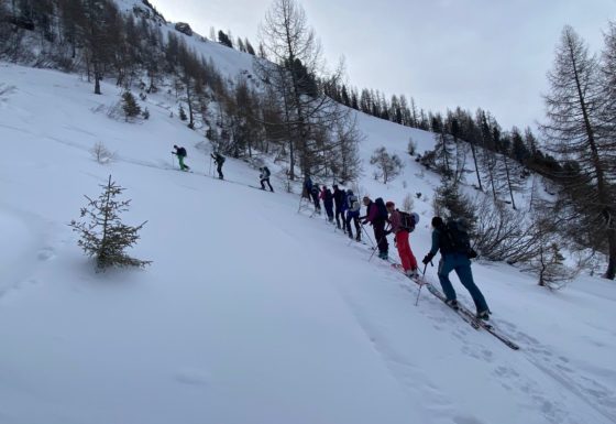 <?php echo e(get_post_field('post_excerpt', 21434)); ?>