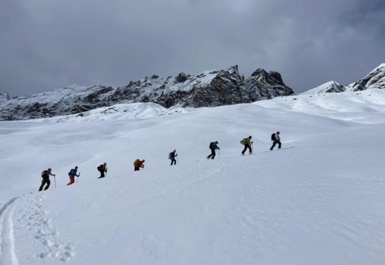 <?php echo e(get_post_field('post_excerpt', 21468)); ?>