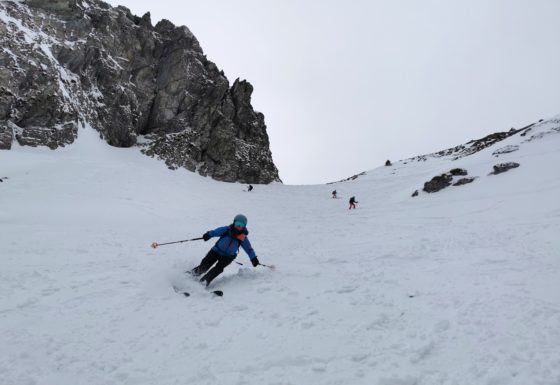 <?php echo e(get_post_field('post_excerpt', 21338)); ?>