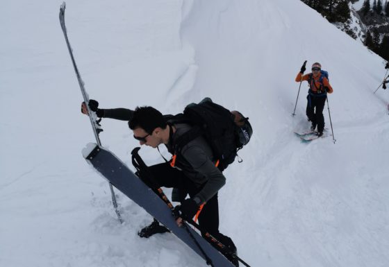 <?php echo e(get_post_field('post_excerpt', 21327)); ?>