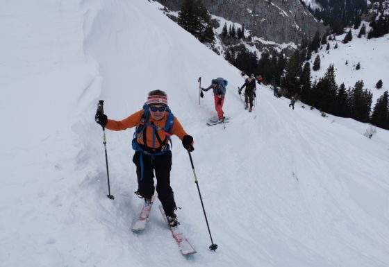 <?php echo e(get_post_field('post_excerpt', 21328)); ?>