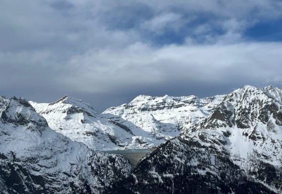 <?php echo e(get_post_field('post_excerpt', 21452)); ?>