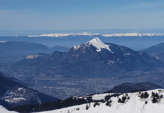 <?php echo e(get_post_field('post_excerpt', 21641)); ?>