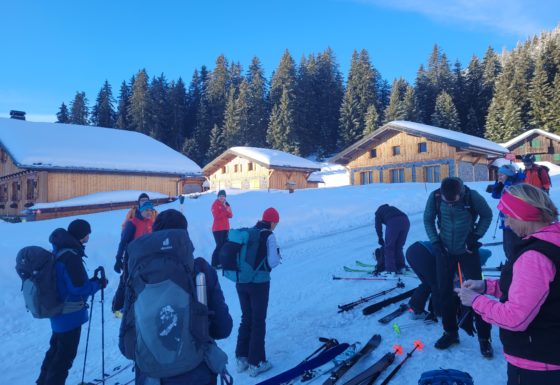 <?php echo e(get_post_field('post_excerpt', 21644)); ?>