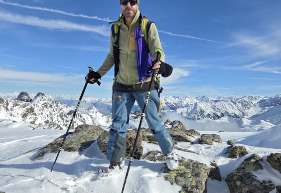 <?php echo e(get_post_field('post_excerpt', 21774)); ?>