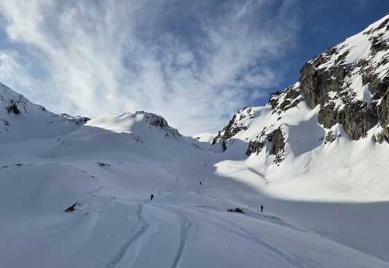 <?php echo e(get_post_field('post_excerpt', 21776)); ?>