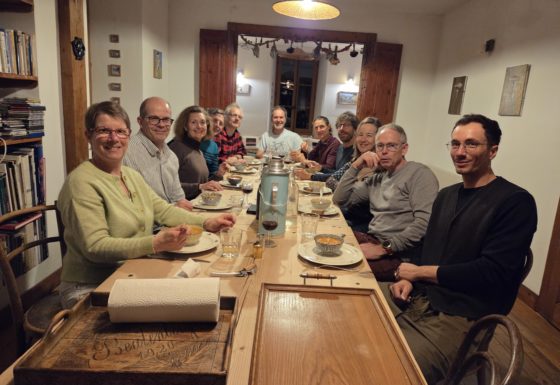 <?php echo e(get_post_field('post_excerpt', 21777)); ?>