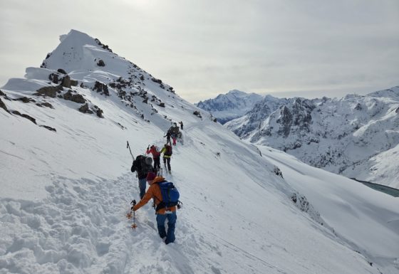 <?php echo e(get_post_field('post_excerpt', 21804)); ?>