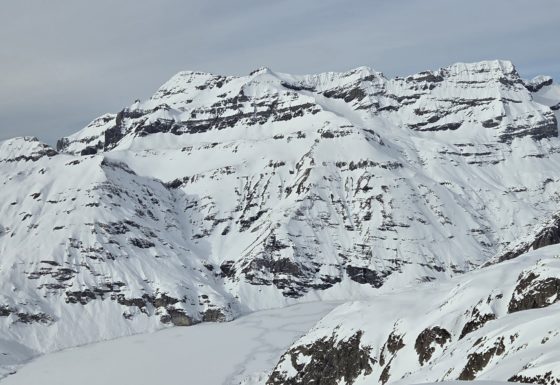 <?php echo e(get_post_field('post_excerpt', 21791)); ?>