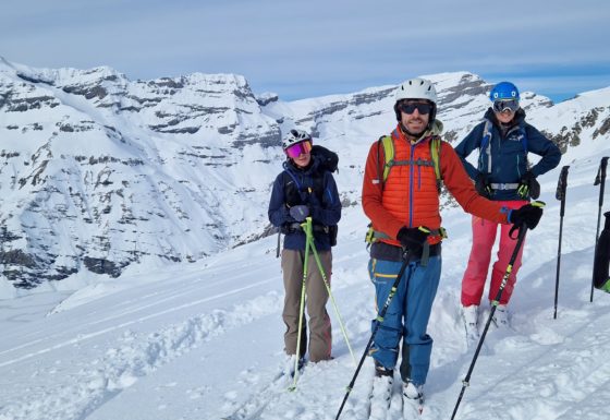 <?php echo e(get_post_field('post_excerpt', 21805)); ?>