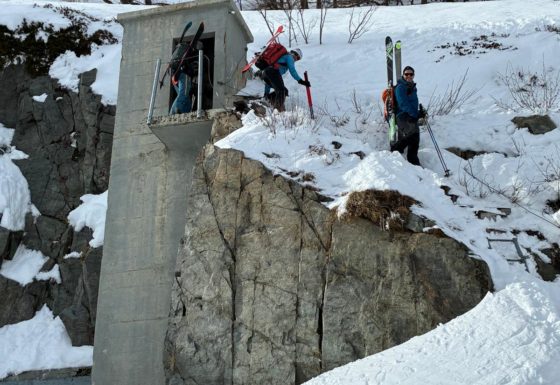 <?php echo e(get_post_field('post_excerpt', 21800)); ?>