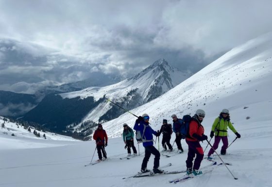 <?php echo e(get_post_field('post_excerpt', 21838)); ?>