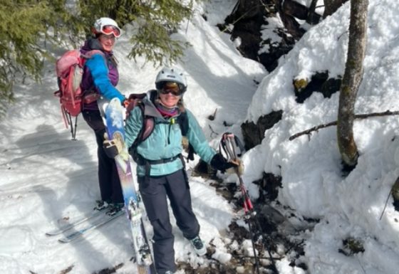 <?php echo e(get_post_field('post_excerpt', 21841)); ?>