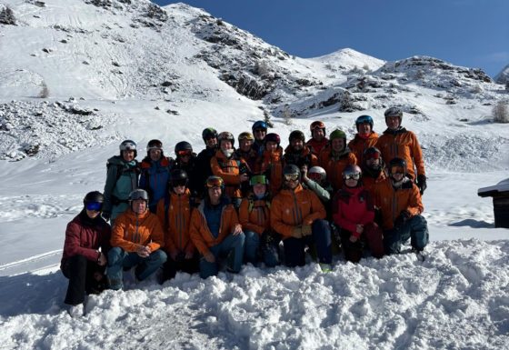 <?php echo e(get_post_field('post_excerpt', 22339)); ?>