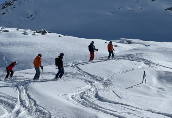 <?php echo e(get_post_field('post_excerpt', 22340)); ?>