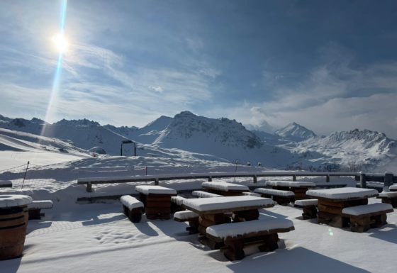 <?php echo e(get_post_field('post_excerpt', 22341)); ?>