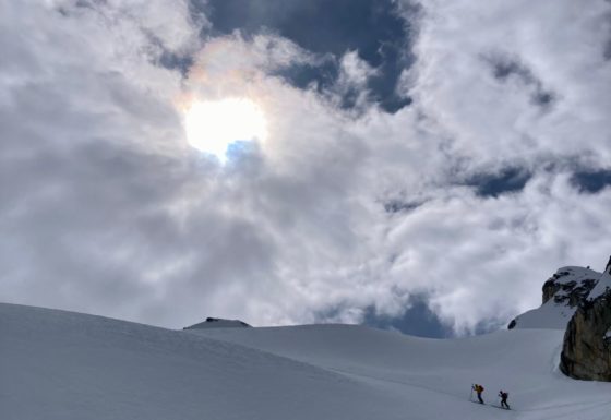 <?php echo e(get_post_field('post_excerpt', 22342)); ?>