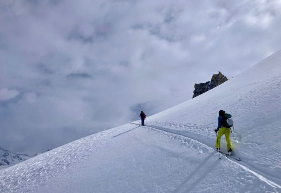 <?php echo e(get_post_field('post_excerpt', 22343)); ?>