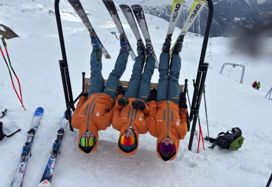 <?php echo e(get_post_field('post_excerpt', 22345)); ?>