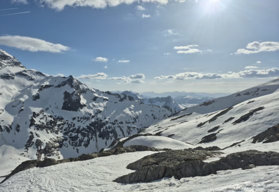 <?php echo e(get_post_field('post_excerpt', 22488)); ?>