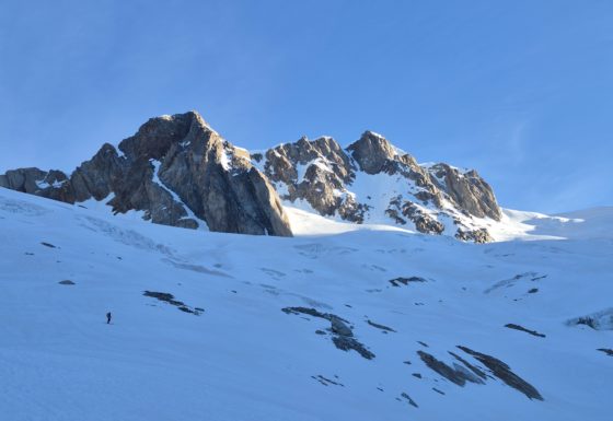 <?php echo e(get_post_field('post_excerpt', 22489)); ?>