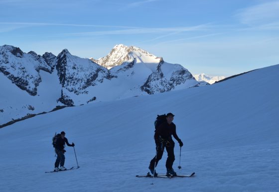 <?php echo e(get_post_field('post_excerpt', 22490)); ?>