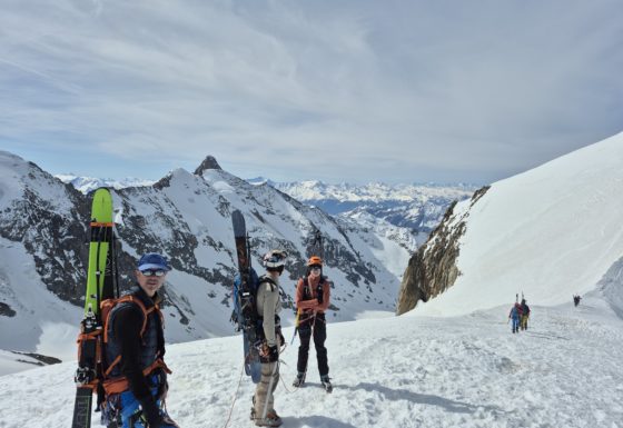 <?php echo e(get_post_field('post_excerpt', 22491)); ?>